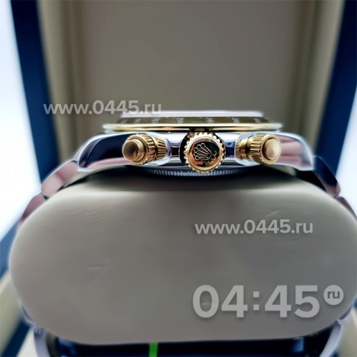 Часы Rolex Daytona (08120)