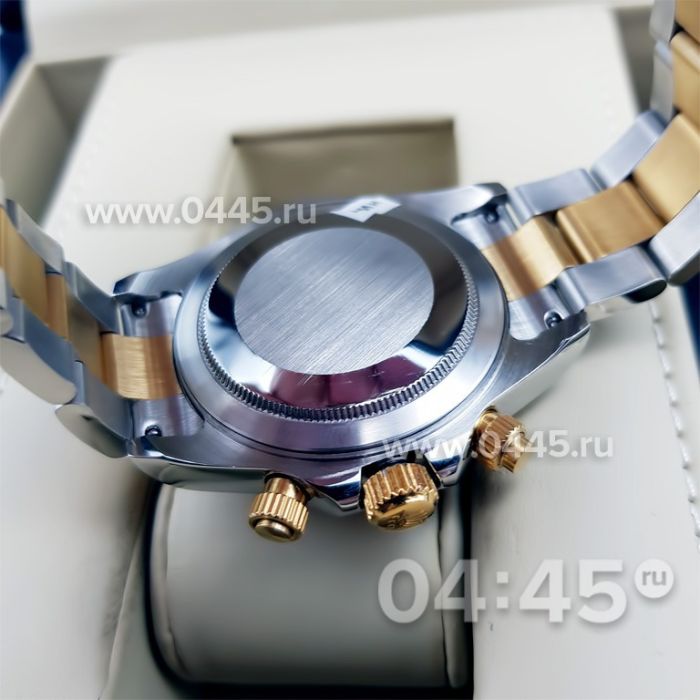 Часы Rolex Daytona (08120)