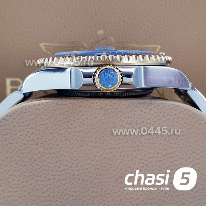 Часы Rolex Submariner (08121)