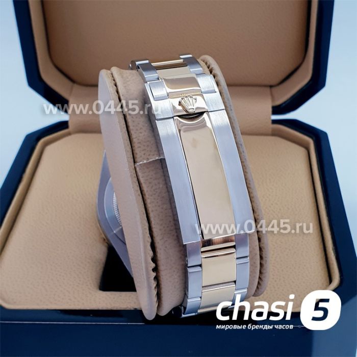 Часы Rolex Submariner (08121)