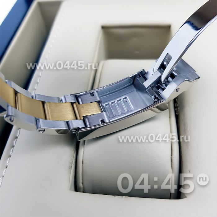 Часы Rolex Submariner (08121)