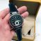 Часы Patek Philippe Men Nautilus (08126)
