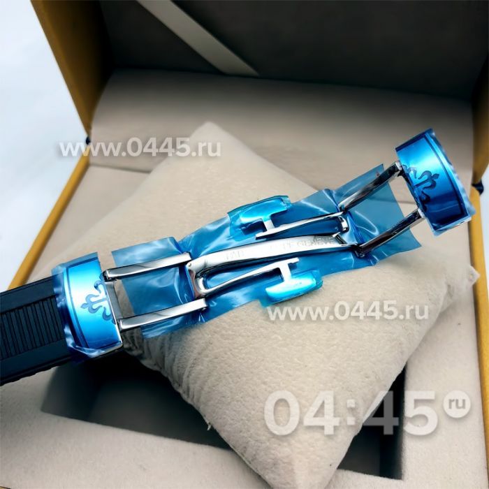 Часы Patek Philippe Men Nautilus (08126)