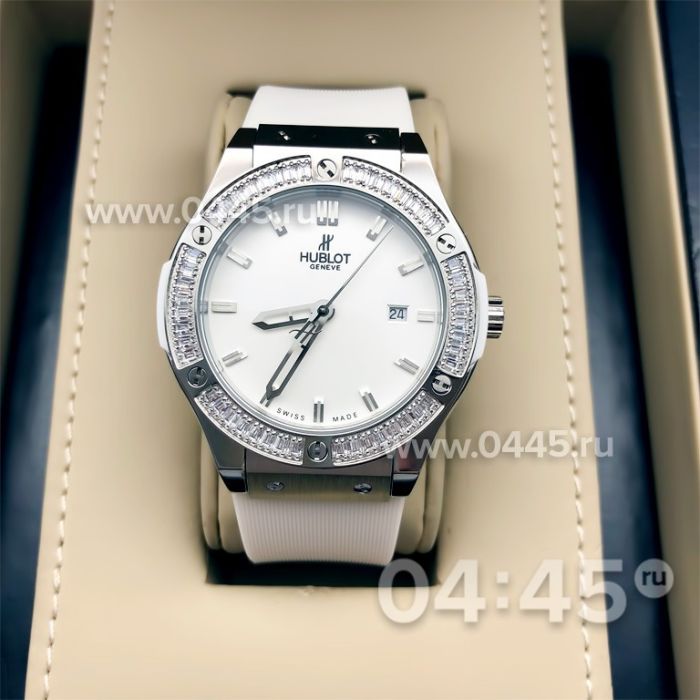 Часы HUBLOT Big Bang Ladies (08136)