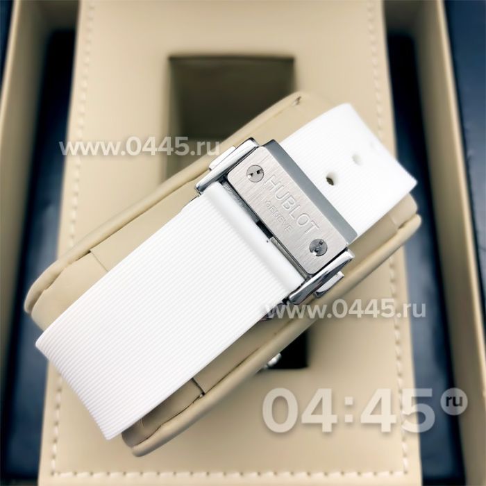 Часы HUBLOT Big Bang Ladies (08136)