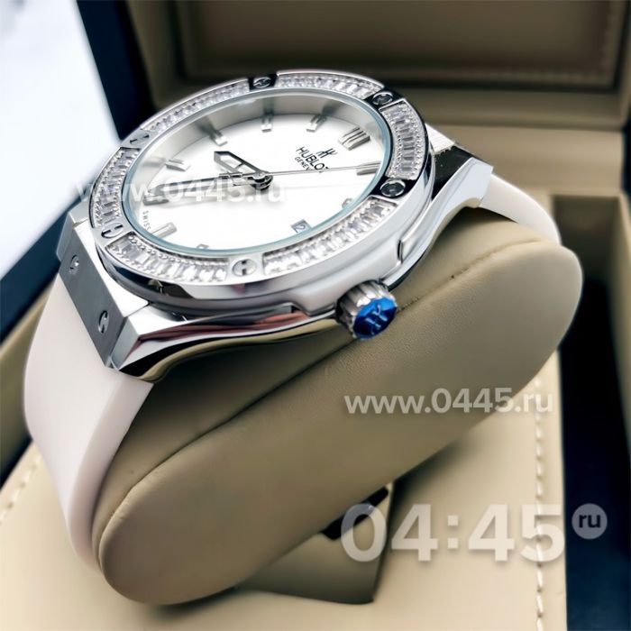 Часы HUBLOT Big Bang Ladies (08136)