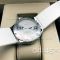 Часы HUBLOT Big Bang Ladies (08136)