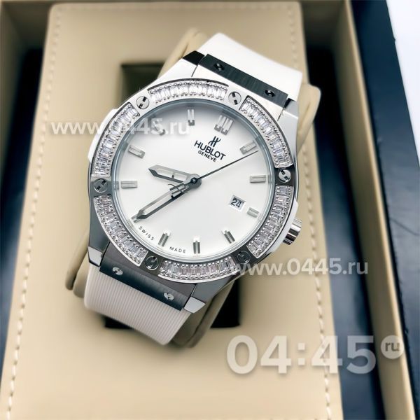 Часы HUBLOT Big Bang Ladies (08136)