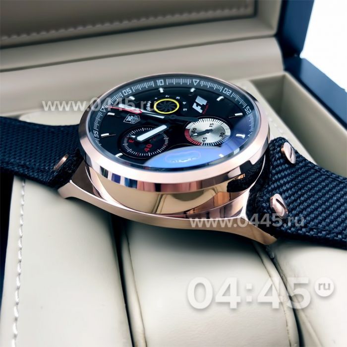 Часы Tag Heuer FORMULA 1 (08138)