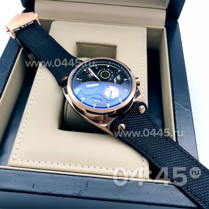 Часы Tag Heuer FORMULA 1 (08138)