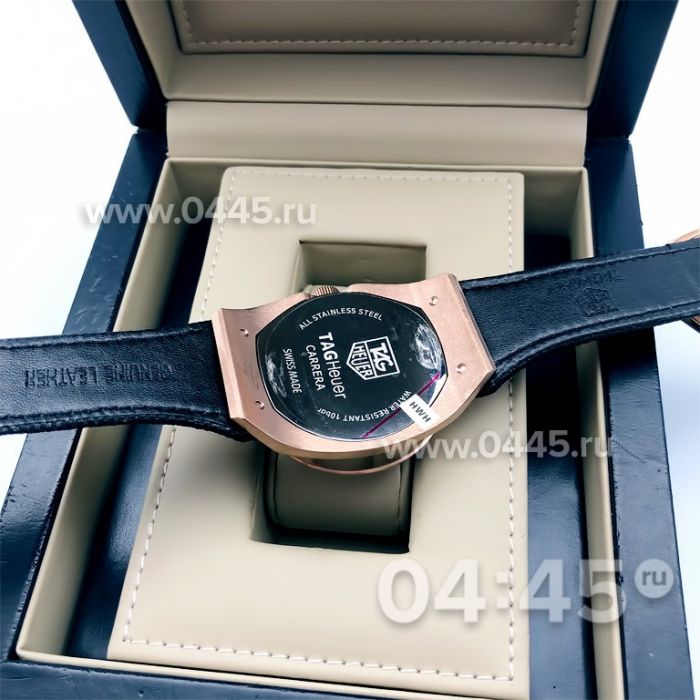 Часы Tag Heuer FORMULA 1 (08138)