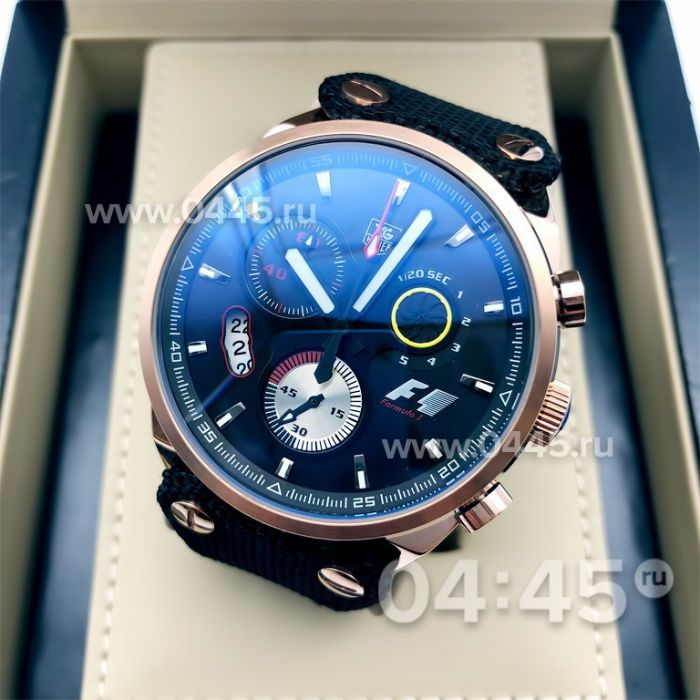 Часы Tag Heuer FORMULA 1 (08138)
