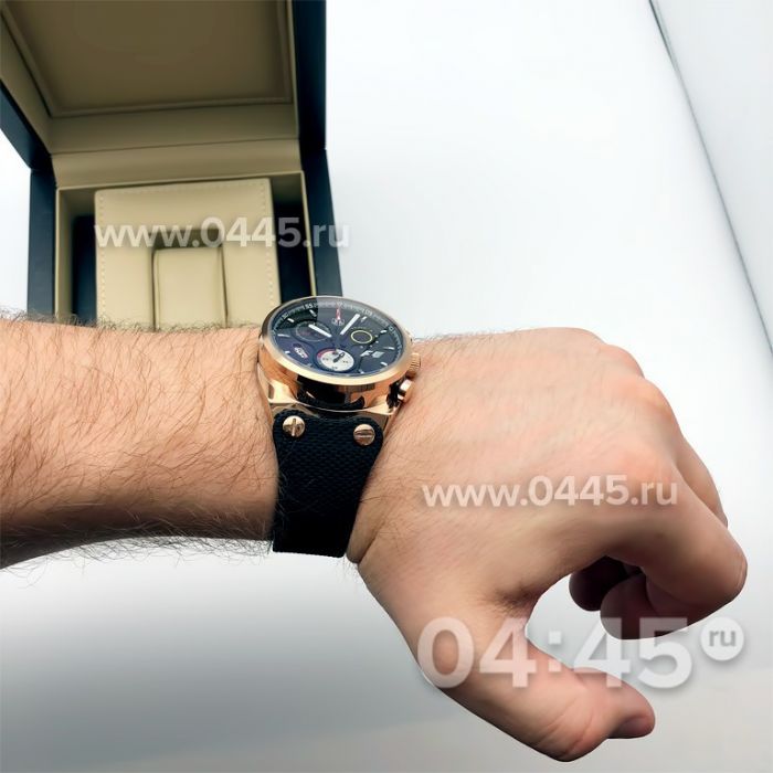 Часы Tag Heuer FORMULA 1 (08138)