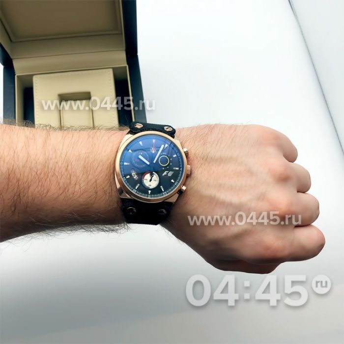 Часы Tag Heuer FORMULA 1 (08138)