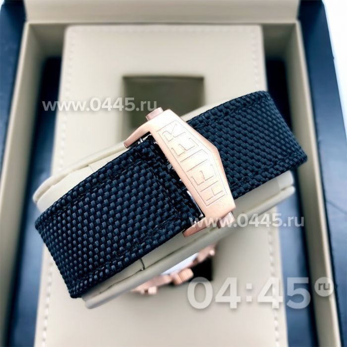 Часы Tag Heuer FORMULA 1 (08138)