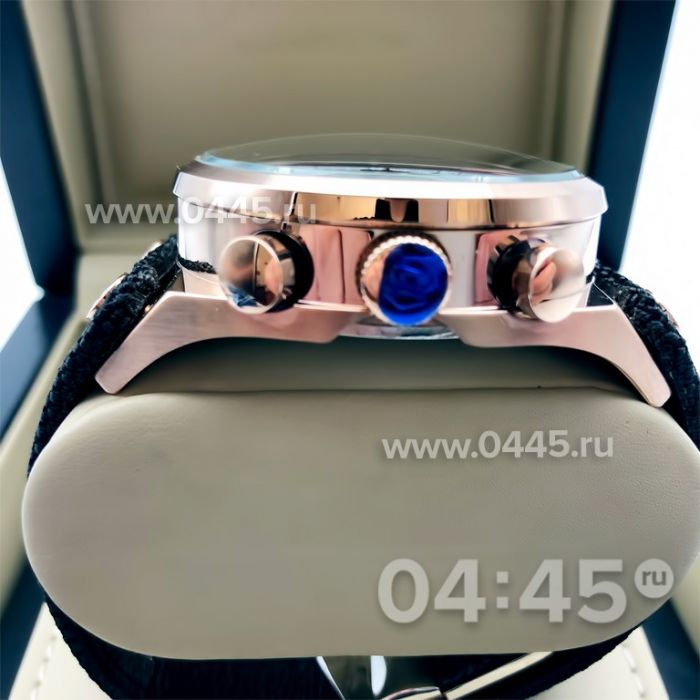 Часы Tag Heuer FORMULA 1 (08138)