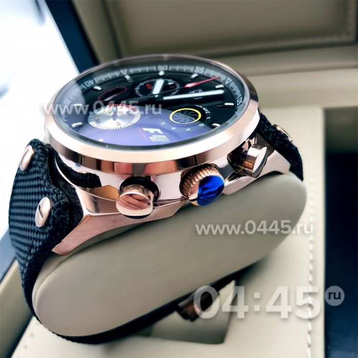 Часы Tag Heuer FORMULA 1 (08138)