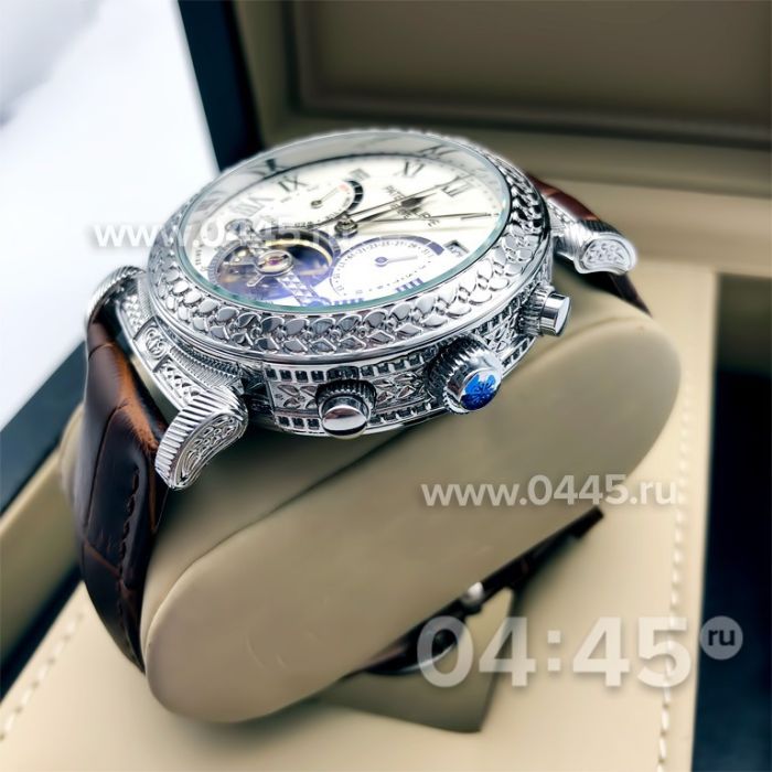 Часы Patek Philippe Grand Complications (08151)