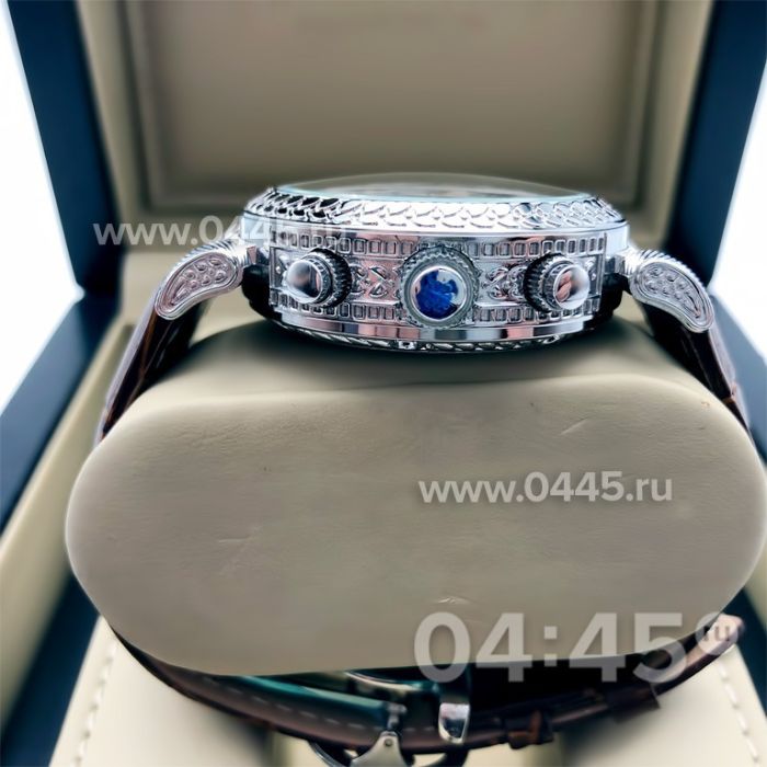 Часы Patek Philippe Grand Complications (08151)