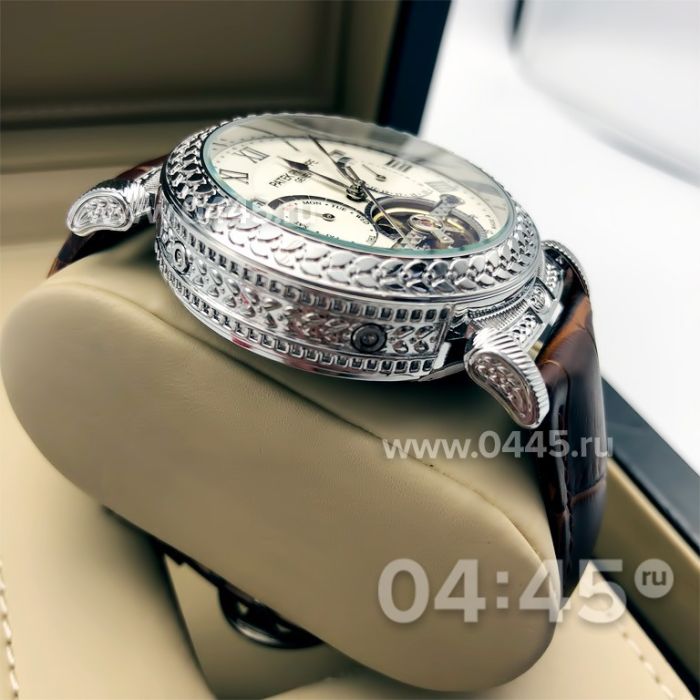 Часы Patek Philippe Grand Complications (08151)