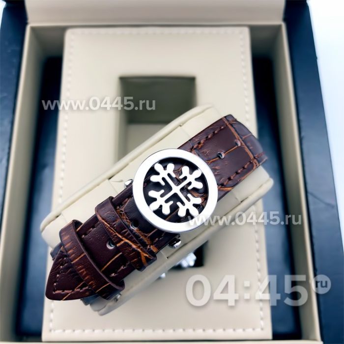 Часы Patek Philippe Grand Complications (08151)