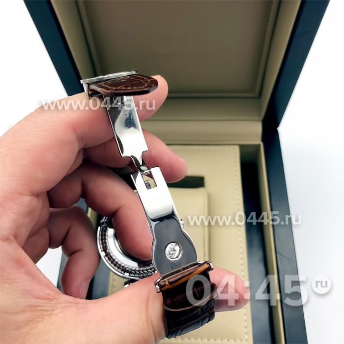 Часы Patek Philippe Grand Complications (08151)