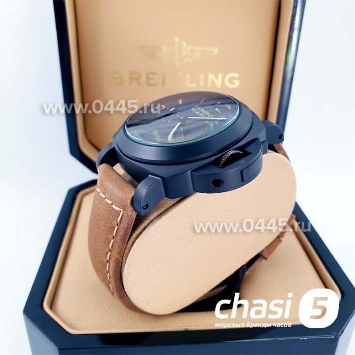 Часы Panerai Luminor Marina (08154)