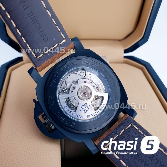 Часы Panerai Luminor Marina (08154)