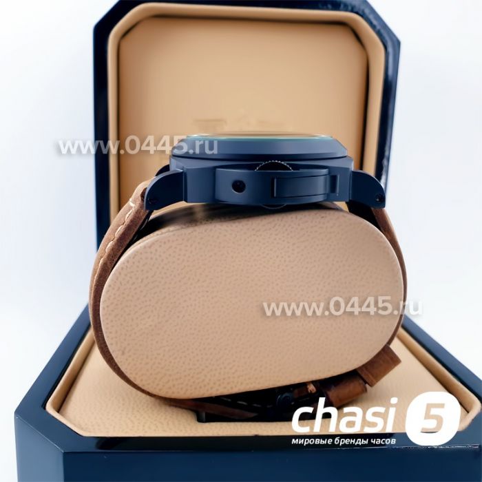 Часы Panerai Luminor Marina (08154)