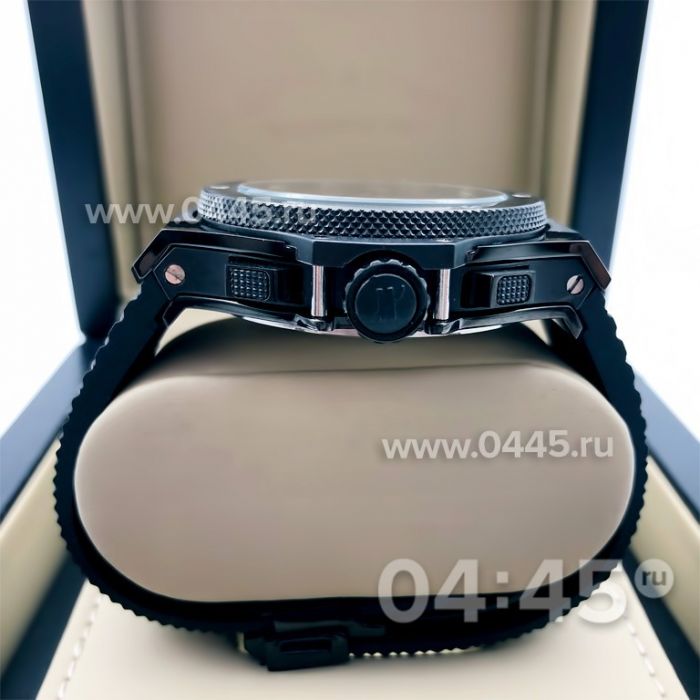 Часы HUBLOT Big Bang Chronograph (08155)