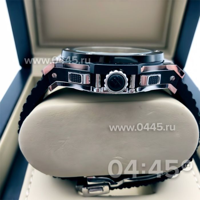 Часы HUBLOT Big Bang Chronograph (08156)