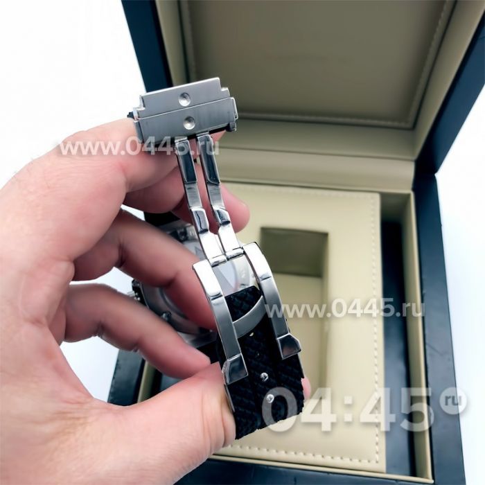 Часы HUBLOT Big Bang Chronograph (08156)