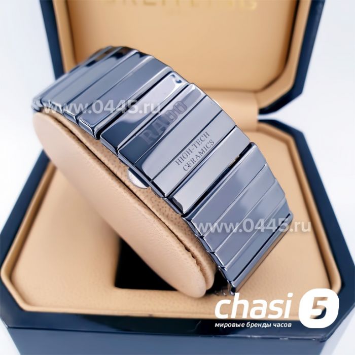 Часы Rado Jubile High-tech Ceramica (08162)