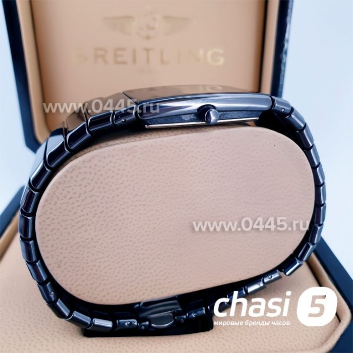 Часы Rado Jubile High-tech Ceramica (08162)