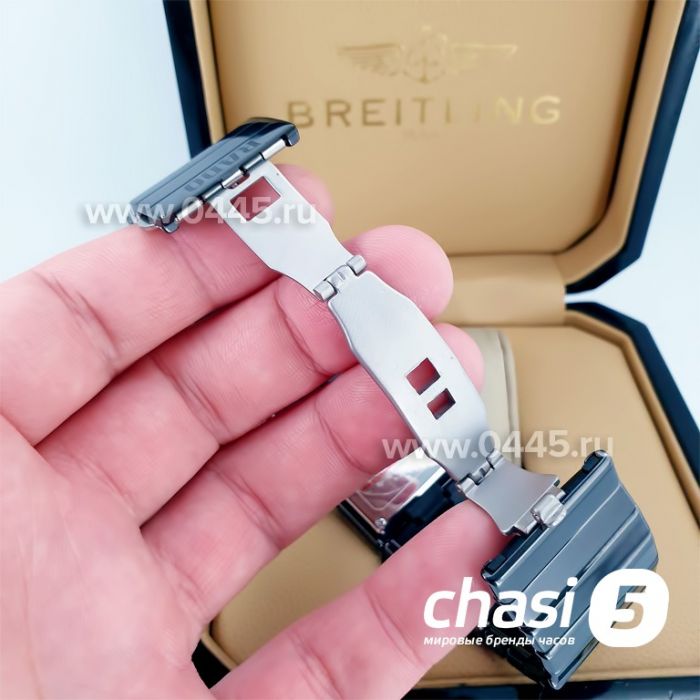 Часы Rado Jubile High-tech Ceramica (08162)