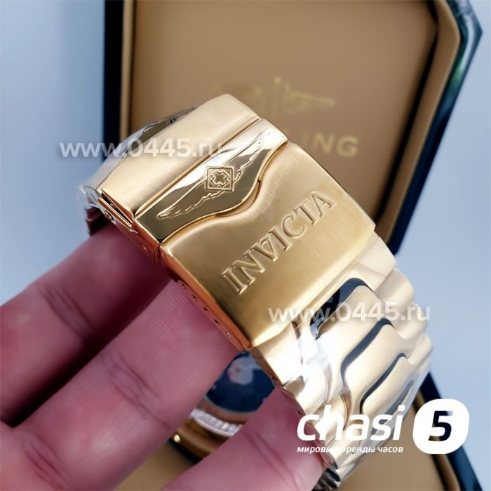 Часы Invicta Bolt (08200)