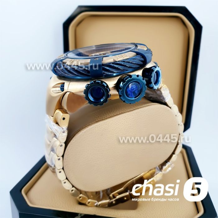 Часы Invicta Bolt (08200)