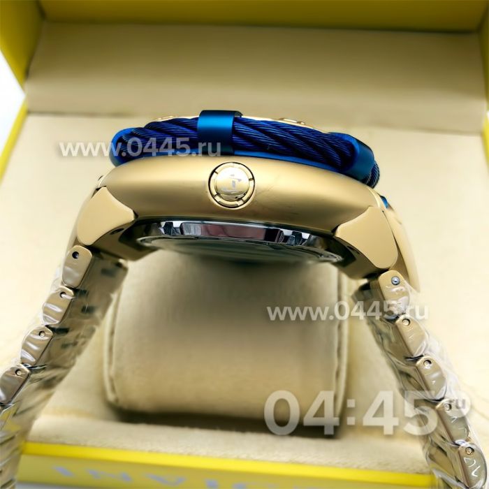 Часы Invicta Bolt (08200)