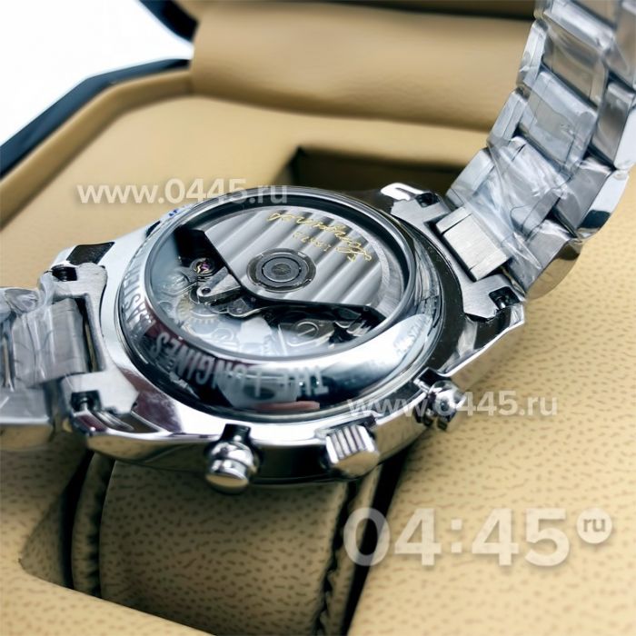 Часы Longines Master Collection (08203)
