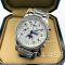 Часы Longines Master Collection (08203)