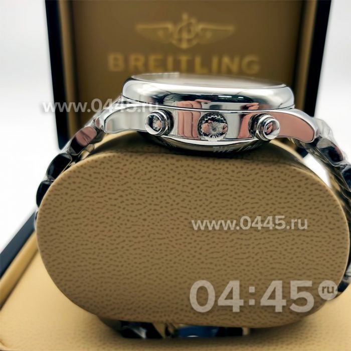 Часы Longines Master Collection (08203)