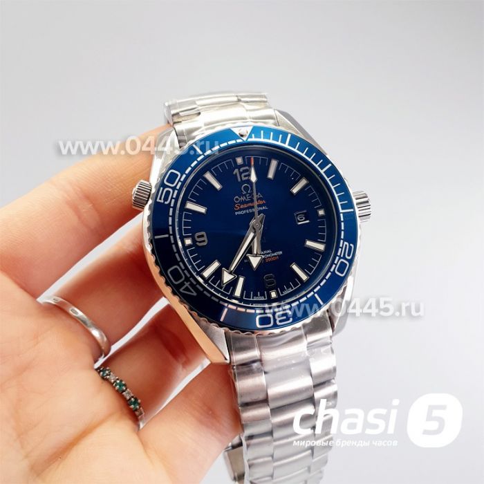 Часы Omega Seamaster (08226)