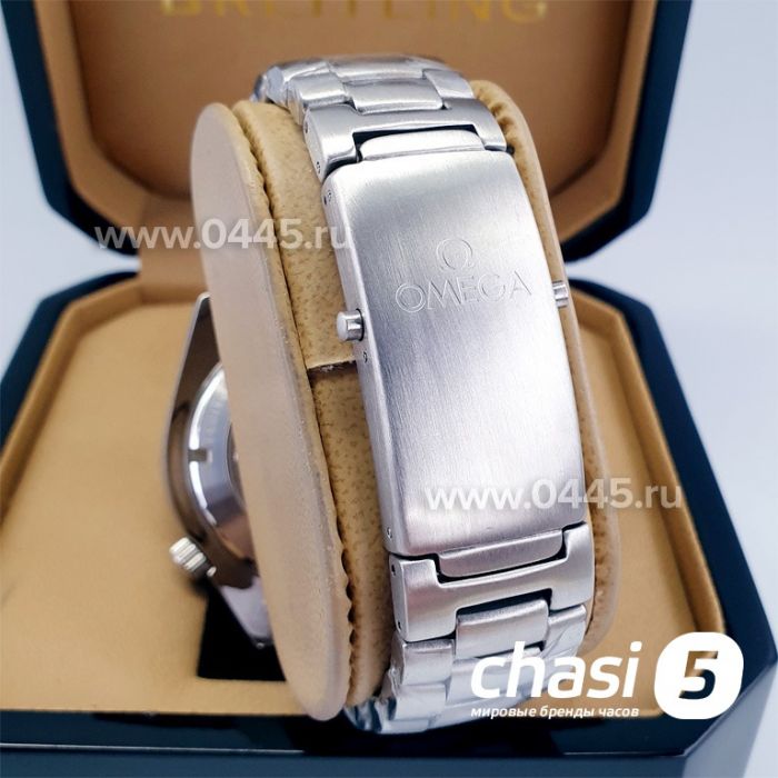 Часы Omega Seamaster (08226)