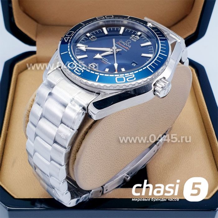 Часы Omega Seamaster (08226)