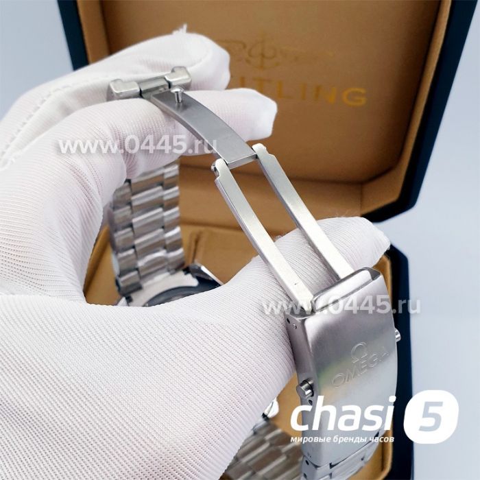 Часы Omega Seamaster (08226)