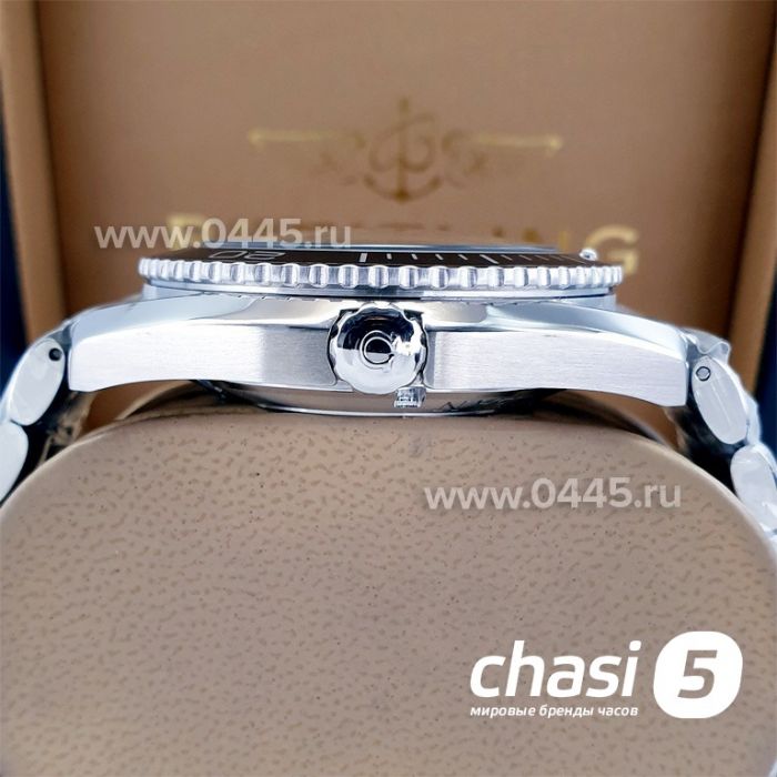 Часы Omega Seamaster (08226)