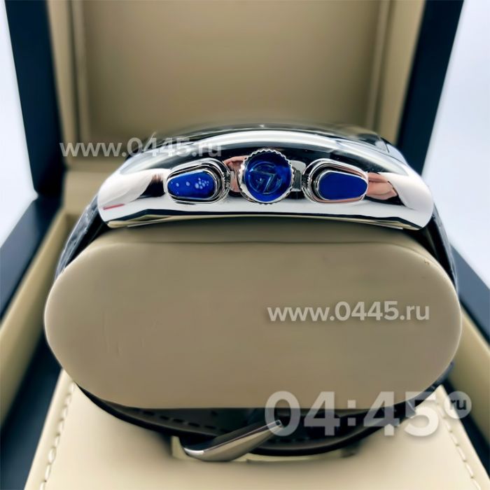 Часы Franck Muller Curvex (08227)