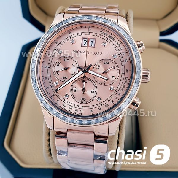 Часы Michael Kors (08234)