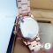Часы Michael Kors (08234)
