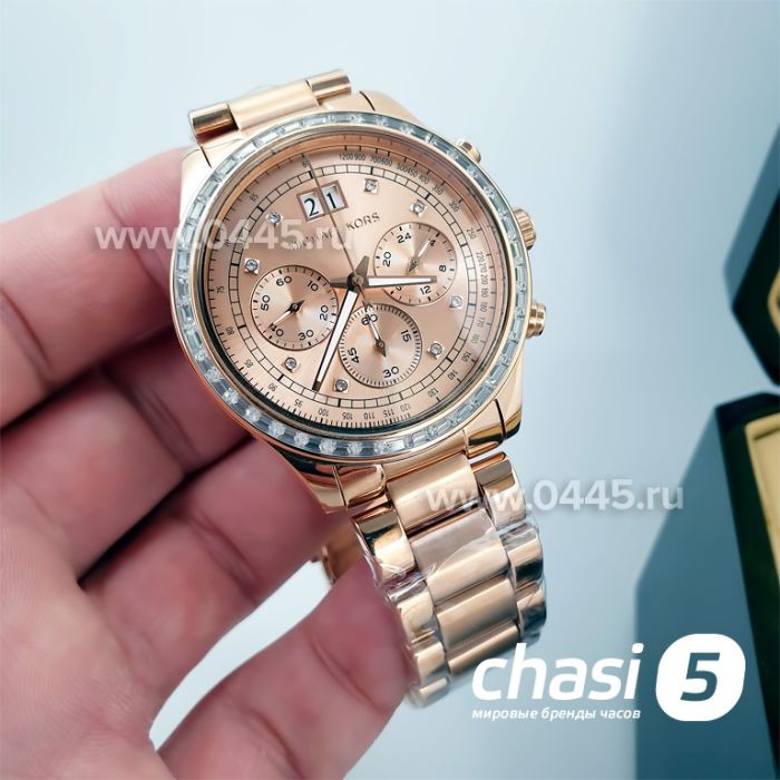 Часы Michael Kors (08234)